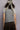 f6a29487-1820-4ba1-a3d6-56d8d5767cd9-Max-Origin