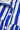 f6a2bce5-a906-486c-91e8-7335884a80a4-Max-Origin
