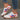 f6a31a08-2e39-43b7-9c5c-53f5e9b49f69-Max-Origin