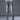 f6a331f809b04960a160442069c35089-Max-Origin