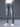 f6a331f809b04960a160442069c35089-Max-Origin