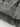 f6a36e31-858c-4813-ab74-3d6bb396cab0-Max-Origin