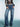 f6a428b0-8396-47c3-b042-f242fa78302e-Max-Origin