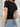 f6a51ab2fd53452f8b55025632a3400d-Max-Origin