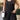 f6a728e4-a81f-4353-ba96-3e84aca9ef90-Max-Origin
