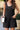 f6a728e4-a81f-4353-ba96-3e84aca9ef90-Max-Origin