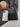 f6a72eec-8b21-4a0e-8755-404cd4cc17ed-Max-Origin