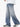 f6a8ea1d-31bb-4d50-96a3-90339797fb56-Max-Origin