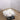 f6aaecc9c87245d0802fc26fd31ad496-Max-Origin