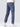 f6ab0987-2b80-4bf2-8ab7-2c2011957291-Max-Origin