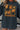 f6acf076-aeaf-4be5-b799-af4c95b9b860-Max-Origin