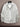 f6b1a03e-8928-4f93-becd-1510da8f08e1-Max-Origin
