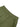 f6b66356-a0ed-41ba-90f6-def2a78b467c-Max-Origin