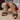 f6b83c3baa8c4286bded3ac783a22fac-Max-Origin