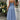 f6b93cbe-f451-49a0-8710-fb8eda397d74-Max-Origin
