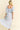 f6ba538ee853446eba2fbb1d4cbe61e7-Max-Origin