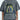 f6bac74a-9b5b-42d8-95b6-11badf2bce49-Max-Origin