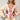Double Take Full Size Nutcracker Sequin Bow Decor Cardigan - Street Rider Apparel
