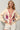 Double Take Full Size Nutcracker Sequin Bow Decor Cardigan - Street Rider Apparel