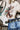 f6bc8f38-0714-484c-8cf4-5553f83a0ce7-Max-Origin