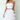 f6bc9f99-0be6-475b-b171-8e69025a4c1a-Max