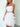 f6bc9f99-0be6-475b-b171-8e69025a4c1a-Max