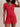 f6c154f9-543c-4215-9ff2-d82091678318-Max-Origin