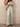 f6c2b811-59a9-4d03-b64f-684dfc4b1318-Max-Origin