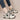 f6c43234-c6bc-4cad-963d-870d6cd74989-Max