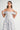 f6c5f085c8c84f06ba1c5157bf432651-Max-Origin