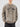 f6c689eb-3731-4aa9-8ae6-21ec966e9e27-Max-Origin
