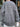 f6c7c36e-d206-4987-b723-0539f3d18c71-Max-Origin