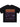 f6cbff4dcf1b4547b16f19bc65f61c8f-Max-Origin
