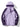 f6cd0563e9b94f329aa30881de3a1c61-Max-Origin