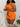 f6cd4f5f-097b-4d63-b44b-0580fd0e640a-Max-Origin