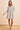 f6cf7bf43a874497adb79003b4644a63-Max-Origin