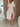 f6d044f8-0364-4d1d-bd61-1d7ca9822716-Max-Origin