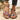 f6d1796397db487ab172df333b82ac3f-Max-Origin