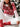 f6d17b31-006a-4e24-b926-dfc4d6ecb700-Max-Origin
