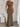 f6d2e375-f124-4f64-8e36-93f6f206f63b-Max-Origin
