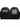 f6d358cb-2ac6-47a6-910c-7a28e0117dda-Max-Origin