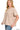 f6d4911d-5185-4e78-8996-36c7e4a221fe-Max-Origin