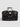 f6d55dbce2a14f47907f54f6d3c4827b-Max-Origin