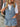 f6d6be7d-a5f5-4c9c-87b5-3ba0a5902660-Max-Origin