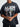 f6d7678e-734d-4a11-b56f-fcc665a86e98-Max-Origin