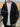 f6d791e0-7315-4f7b-9f90-2227d04f8b42-Max-Origin