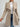 f6d8f8f91d6b4d639db547791d001e5f-Max-Origin