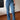 f6da3946b91643f28792a422b3e7850d-Max-Origin