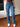 f6da3946b91643f28792a422b3e7850d-Max-Origin