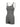 f6da617aff714e399295be6ef41aca2e-Max